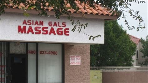 erotic massage|Where are good erotic massage places or people in or near Katy,。